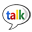 Google Talk:  cmsac.2011@gmail.com